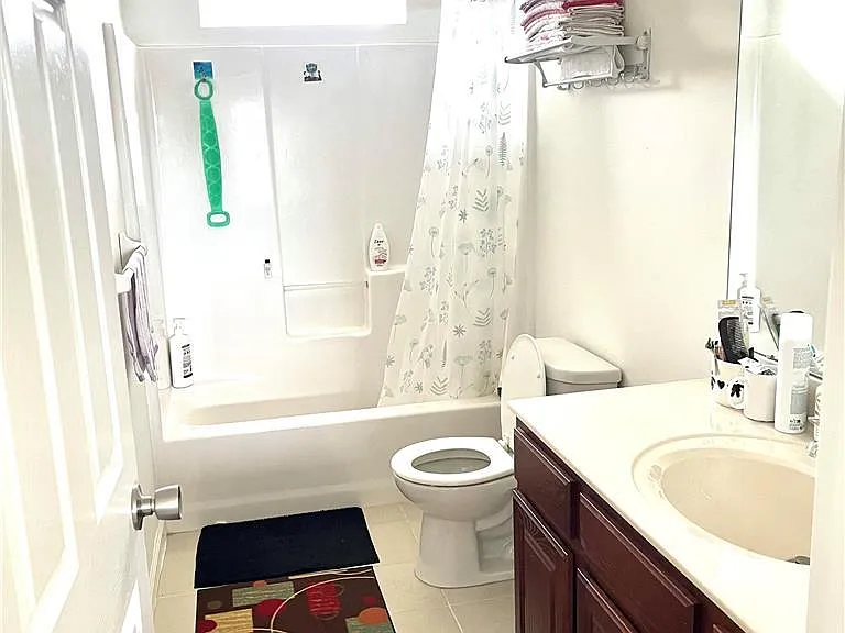 4424 Beech Dr — Photo 14