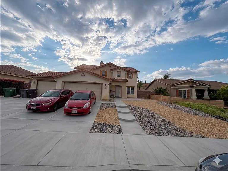 33075 Aquamarine Cir — Photo 13