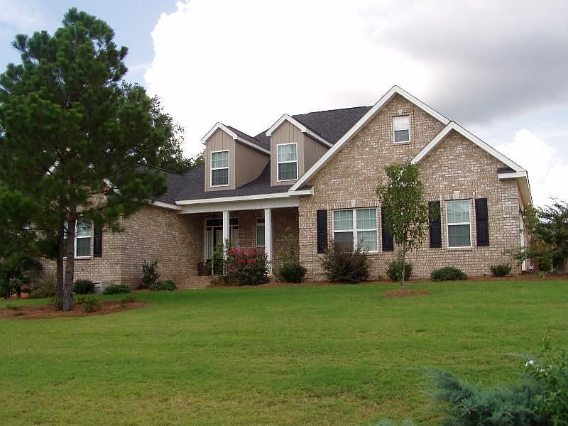 2nd image of 516 Childers Dr