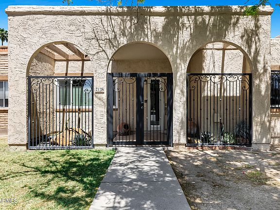 4th image of 2138 E MINTON Drive