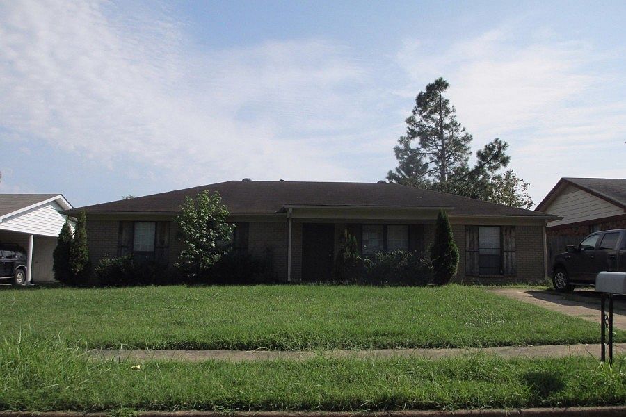 1st image of 6363 Martinwood Dr