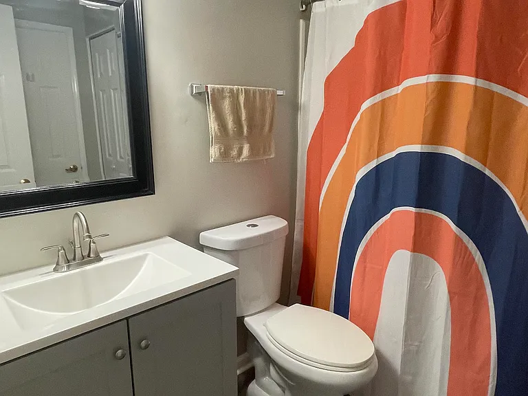 388 Oak Harbor Trl — Photo 8