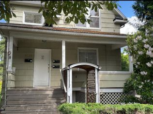 4236 Francis Ave N UNIT 2, Seattle, WA 98103