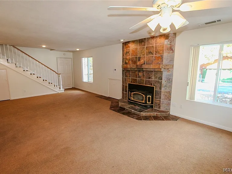 664 Barret Way — Photo 5