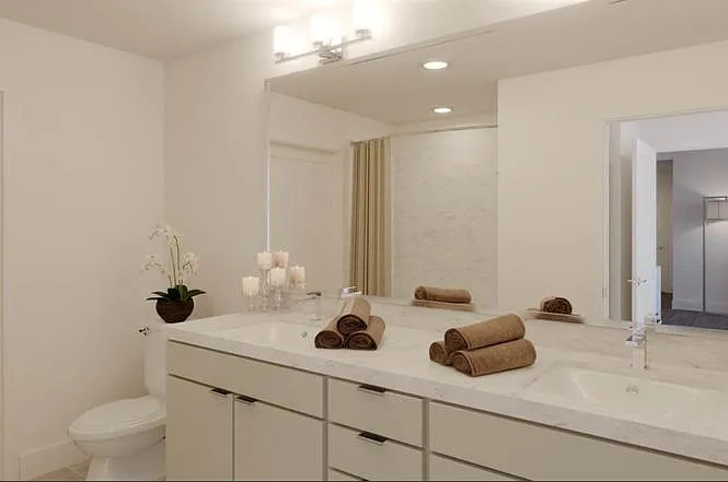 3768 Capitol Ave #317B — Photo 8
