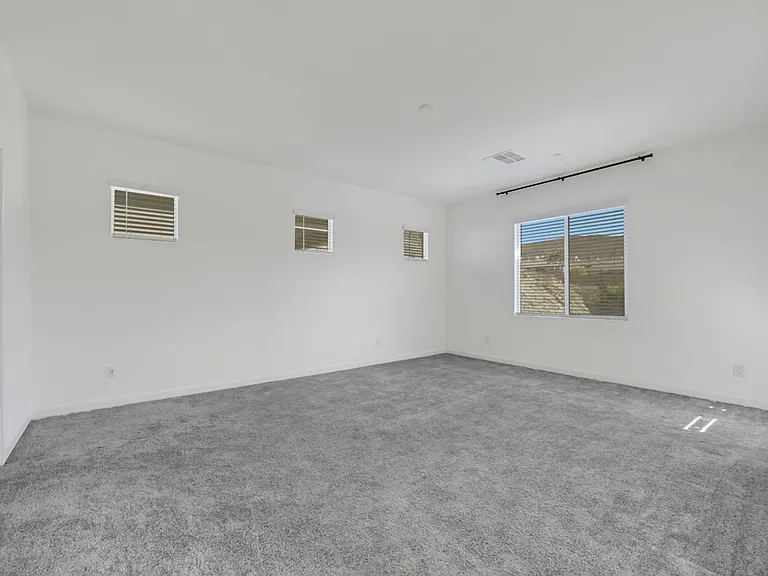 12 Vicolo Loren — Photo 13
