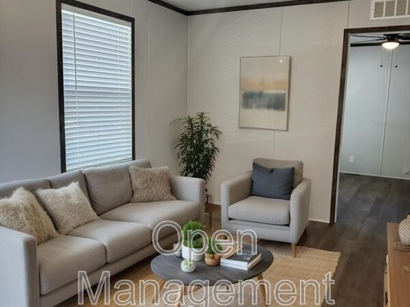 8701 NE 107th Pl LOT P-43