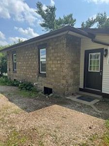 317 W Walnut St, New Lexington, OH, 43764