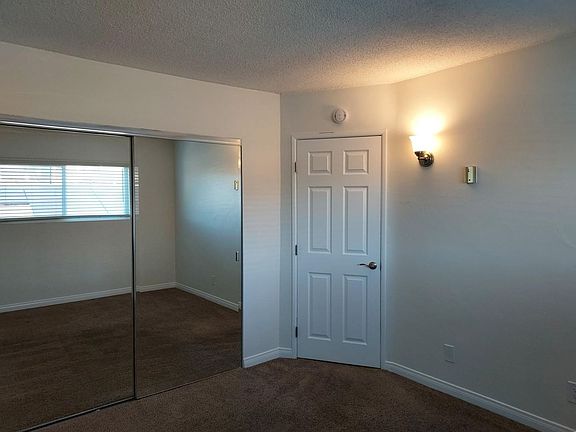 4th image of 4078 Louisiana St APT 6