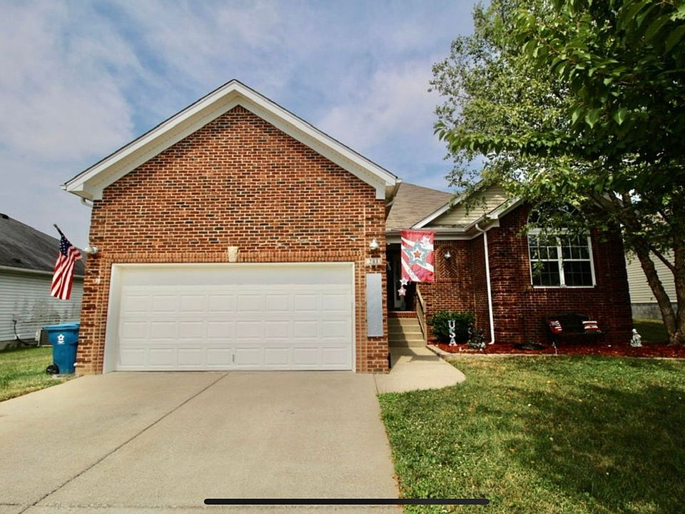 1st image of 281 Bridlewood Ave