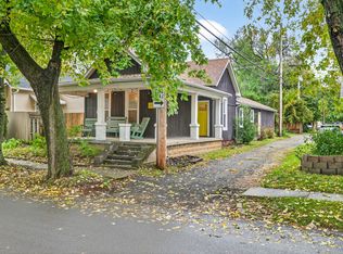 1117 California St, Columbus, IN 47201