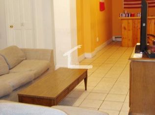 67 Ashford St #65-1, Allston, MA 02134