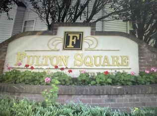 1224 Dogwood Ct, New Brunswick, NJ 08901