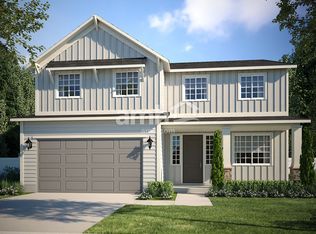 9365 W Shumard St, Star, ID 83669