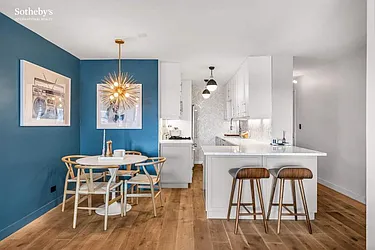 Sold by Sotheby's International Realty