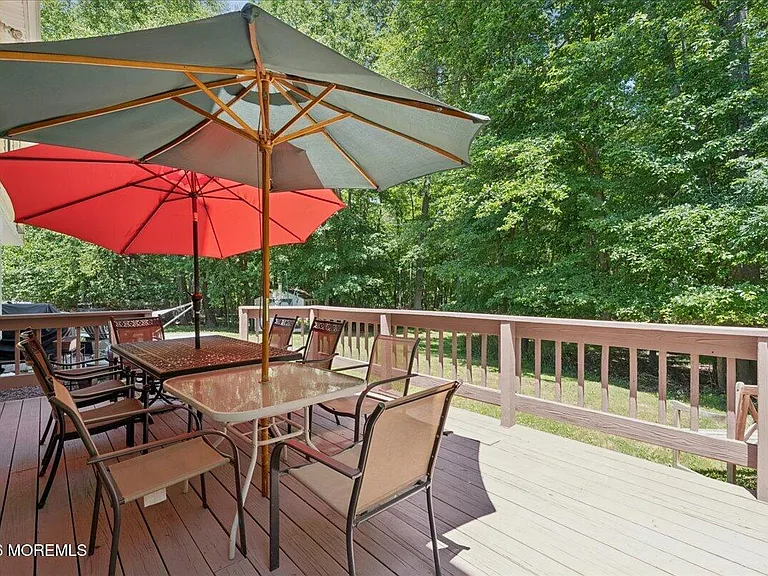 7 Cannan Ct — Photo 34