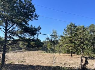 16826 Stoney Point Burch Rd, Pride, LA 70770