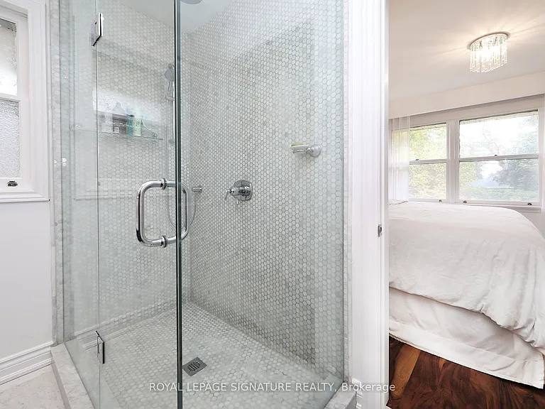 3 Keywell Ct — Photo 19