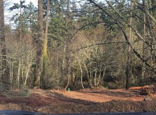 Rockress Rd, Eugene, OR 97401