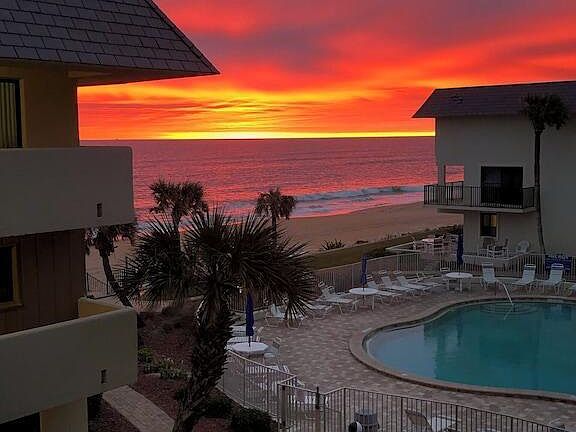 2nd image of 935 Ocean Shore Blvd APT 304