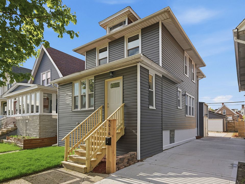 1st image of 5016 W 23rd St