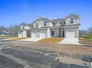 7116 Georgeann Dr #102, San Antonio, TX 78239