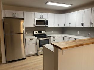 1025 E South Boulder Rd #1015-2A, Louisville, CO 80027
