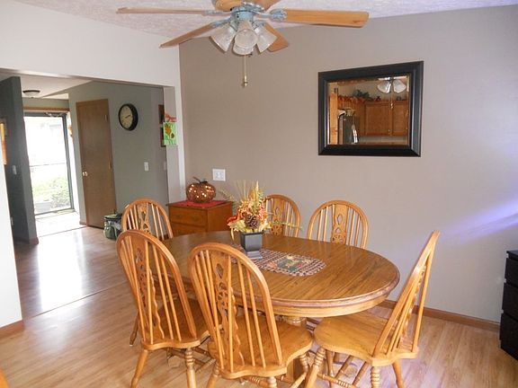 5th image of 1173 N County Road 800 W