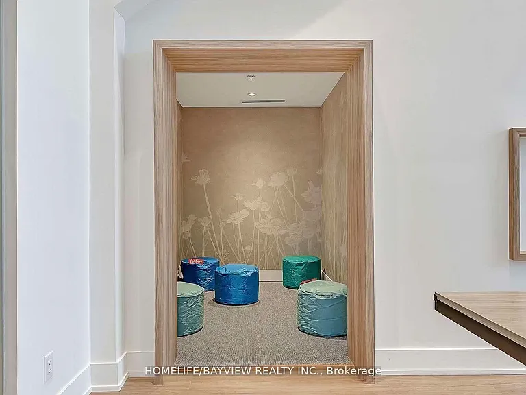 3100 Keele St #438 — Photo 26