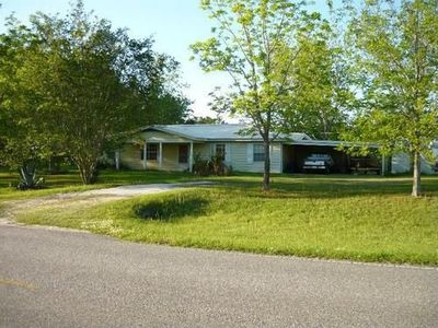 25105 Indian Creek Rd, Opp, AL, 36467