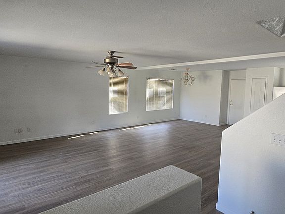 4th image of 3487 S Conestoga Rd