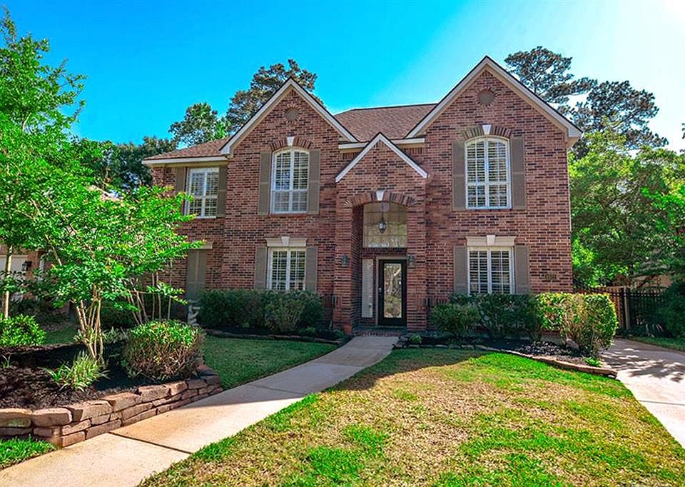 1st image of 4922 Natural Bridge Dr