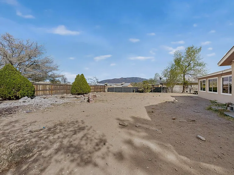 4113 La Colorada Ct SE — Photo 37
