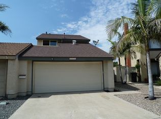 8898 Capcano Rd, San Diego, CA 92126