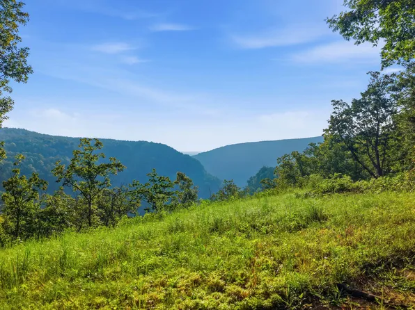 0 Worley Rd Lot 13, Soddy Daisy, TN 37379