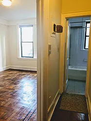 Rented by Coldwell Banker Reliable Real Estate