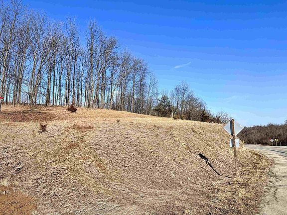 3rd image of 1.29 acre Klein Brewery Road #1