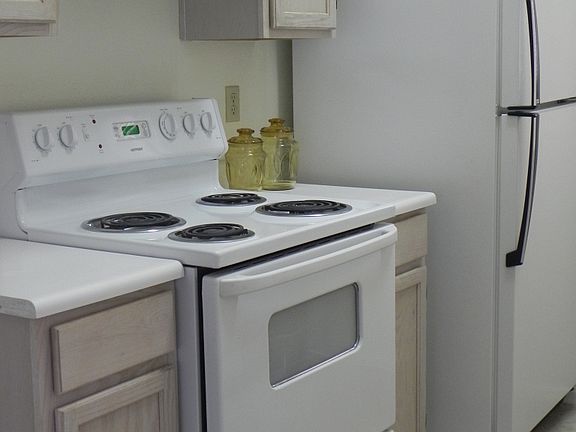 2nd image of 6532 S Lake Forest Drive #6
