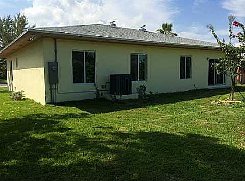 2nd image of 15304 SW 102nd Ct