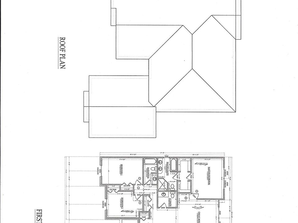 2nd image of 24884 Trombley St