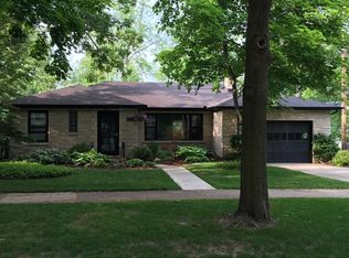 4108 Yuma Dr, Madison, WI 53711