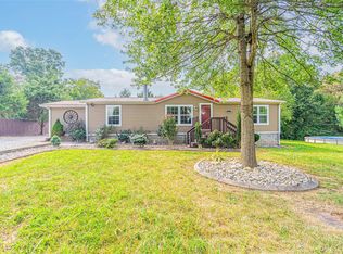 147 Stinnett Rd, Smiths Grove, KY 42171