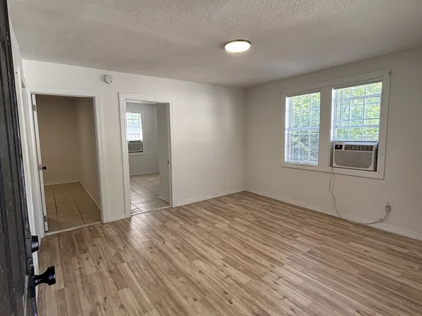 1426 W 22nd St, Jacksonville, FL 32209