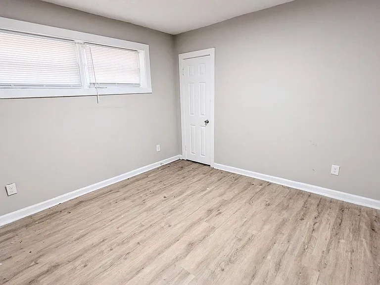 2924 Springside Pl SE — Photo 12