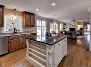 147 Blackheath, Williamsburg, VA 23188