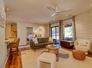 2590 Timber Owl Rd, Sedona, AZ 86336