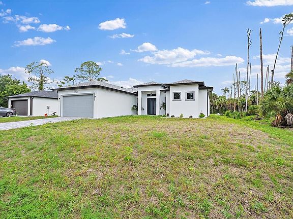 2nd image of 17328 ORION AVENUE