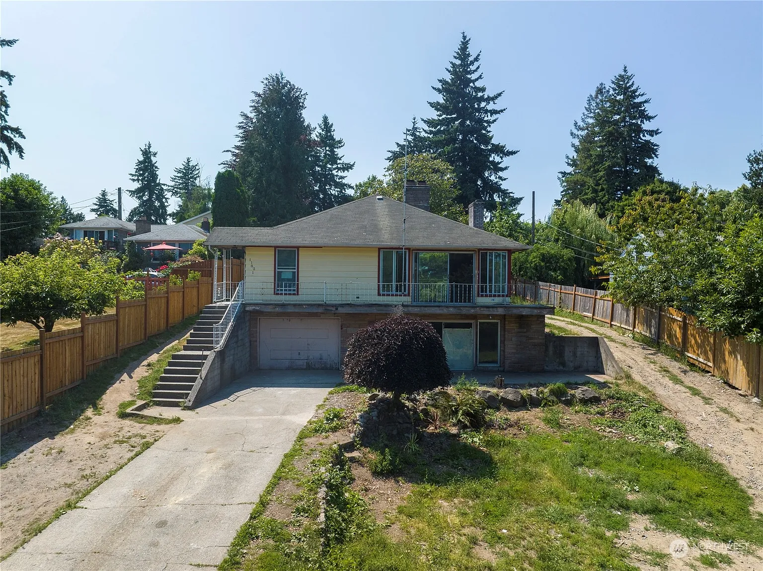 11821 16th Avenue S photo 1