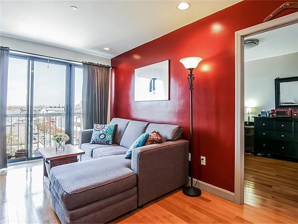 1st image of 599 4th Ave APT 5A