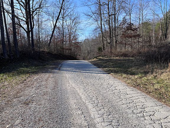 5th image of 2553 Kentucky #1071